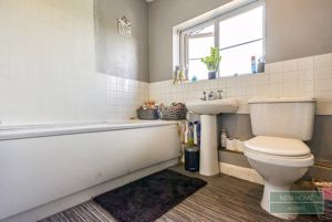 Photo 22- click for photo gallery